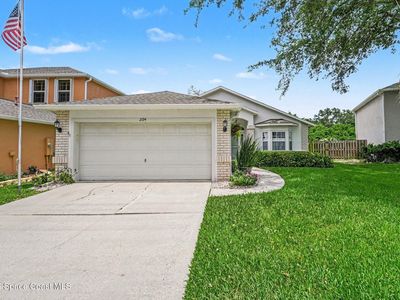 2194 Spring Creek Cir NE