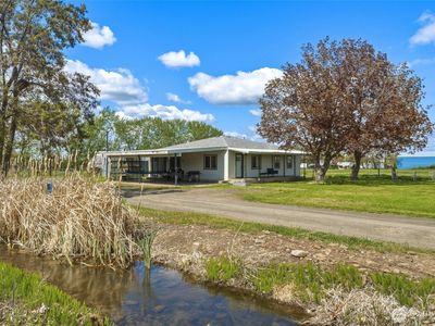 84240 Weis Road