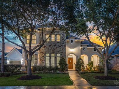 26726 Cedardale Pines Dr