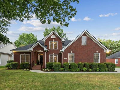 105 Kauffman Cir