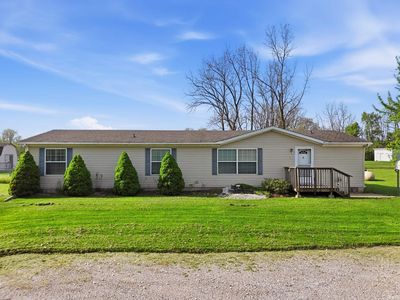 3516 County Road 52