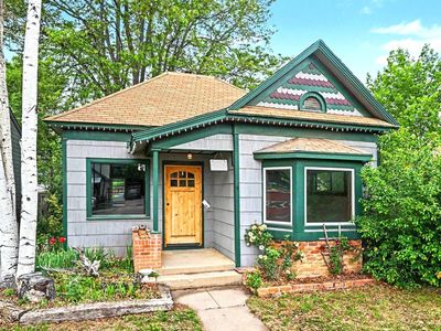 817 Garfield Ave