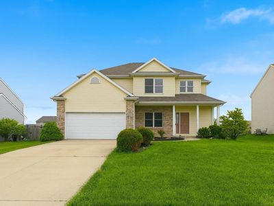 8132 Astoria Hl