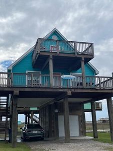 203 Sea Oats Dr