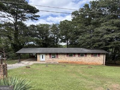 9 Pine Vista Cres