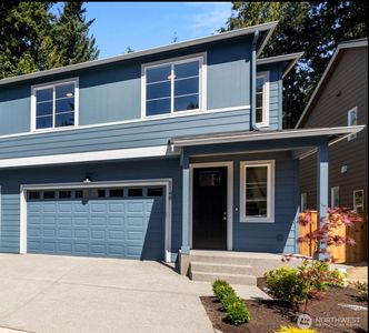 114 B 169th Place SW