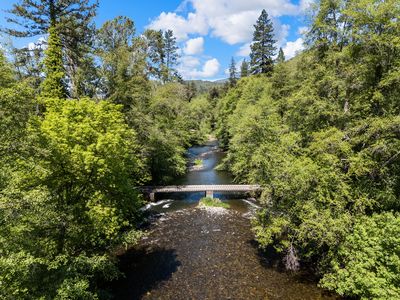 11655 Highway 238