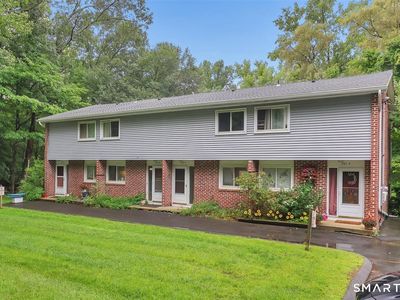 201 Baxter Road #C
