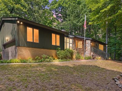 Property at 507 Phar Lap Ln, Bahama, NC