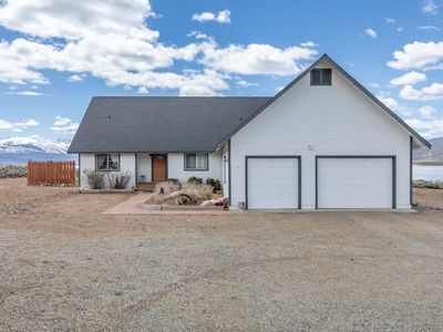 Property at 3197 Highway 182, Bridgeport, CA
