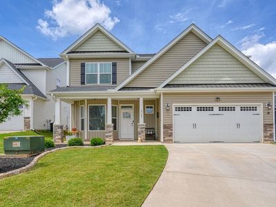 2745 Millhone Dr