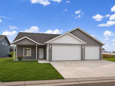 6934 Butler Loop