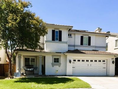 Property at 28411 Crosby St, Murrieta, CA