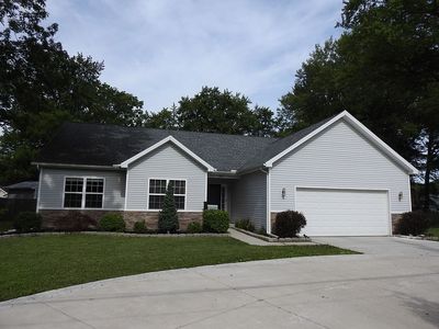 817 N Holland Sylvania Rd