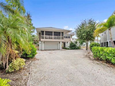 103 SUNSET LANE