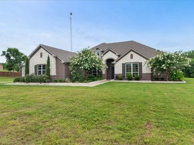 9182 County Road 466