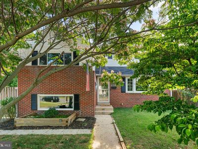 809 Glenview Ave