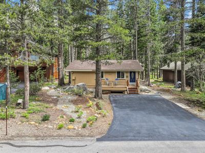12588 Bernese Ln