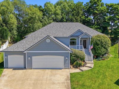 101 S Wright Ct