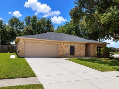 6221 Silver Leaf Dr