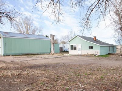 22497 County Road 33.5