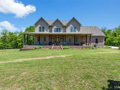 1596 County Road 603