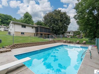 481 Marvin Blvd