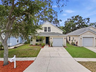 2629 Golden Antler Ln
