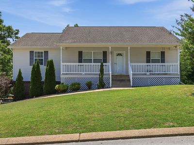 12797 Emerald Creek Cir