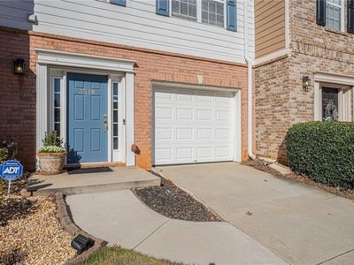 Property at 3518 Lantern View Ln, Scottdale, GA