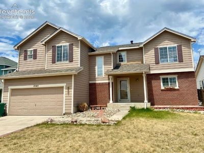 17165 Mountain Lake Dr
