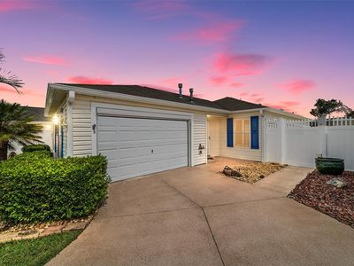 587 Audrey Ln