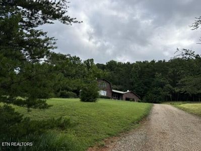 2410 Perilla Rd