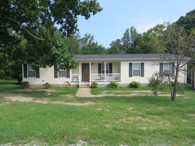 Property at 767 Moore Rd, Cookeville, TN
