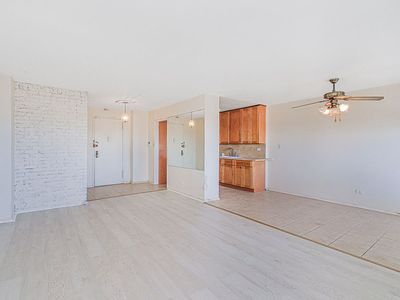 2630 Cropsey Ave APT 9B