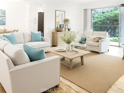 Property at 370 S Miraleste Dr Unit 389, San Pedro, CA