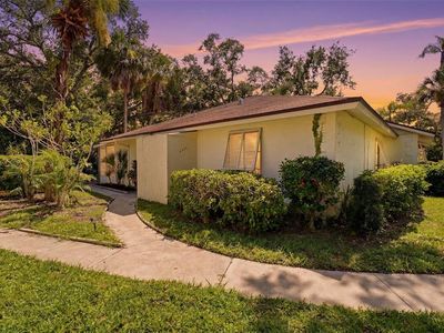 5324 Royal Palm Ave #5324