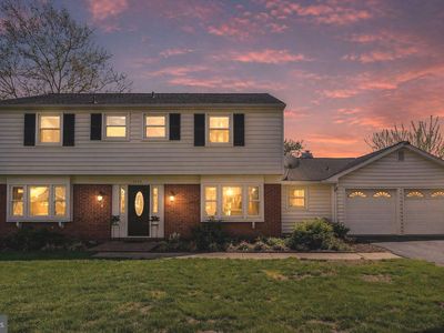 13109 Poplar Tree Rd