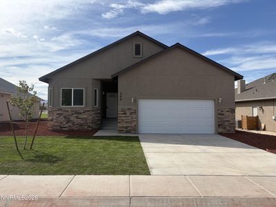 584 Wedge Ln