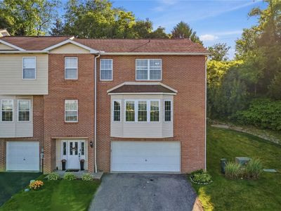 701 Wingate Dr
