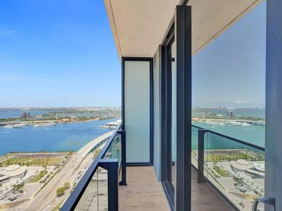 398 NE 5th Street #2403