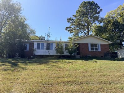 205 Sells St
