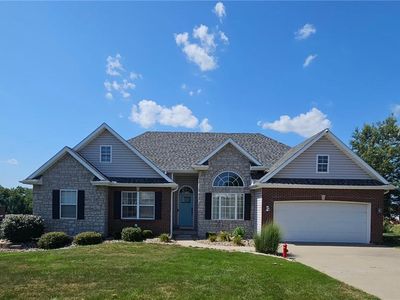 5122 Brookhaven Dr