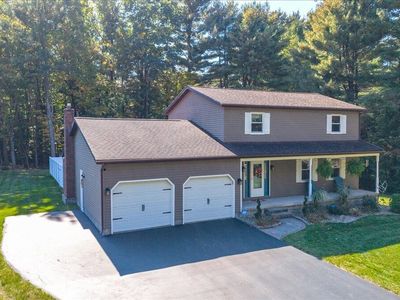 107 Independence Drive