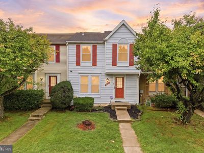 2618 Nemo Ct