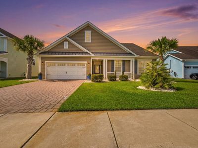 1615 Thornbury Dr.