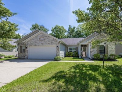 16790 Maraschino Dr