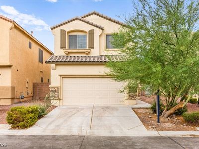 6266 Copper Light St