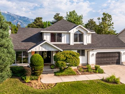 2398 E Willow Hills Dr