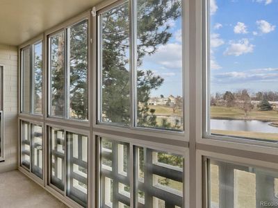 690 S Alton Way #6C